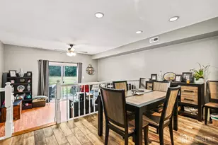 775 Darlington Dr, Old Bridge Township, NJ 08857 - Photo 6