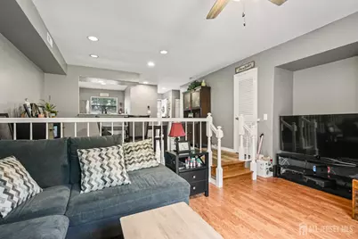 775 Darlington Drive, Old Bridge Township, NJ 08857 - Photo 8