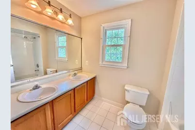 17 Reid Way, Freehold, NJ 07728 - Photo 28