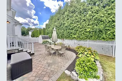 17 Reid Way, Freehold, NJ 07728 - Photo 38