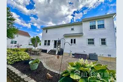 17 Reid Way, Freehold, NJ 07728 - Photo 40