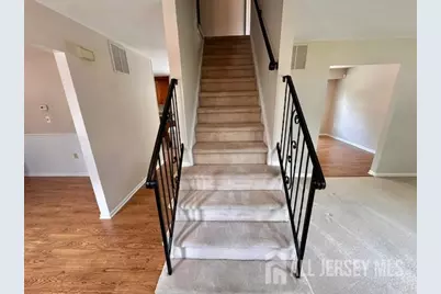 17 Reid Way, Freehold, NJ 07728 - Photo 20