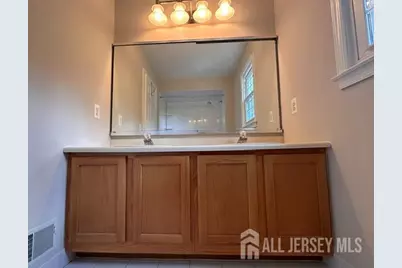 17 Reid Way, Freehold, NJ 07728 - Photo 30