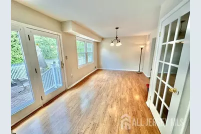 17 Reid Way, Freehold, NJ 07728 - Photo 10