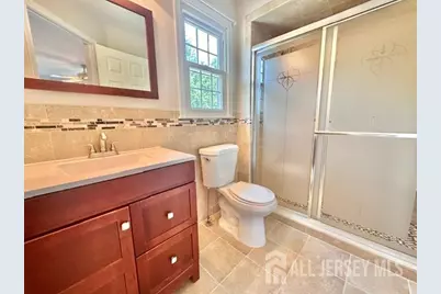 17 Reid Way, Freehold, NJ 07728 - Photo 24