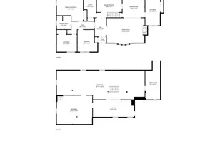 1868 Amwell Rd, Franklin Township, NJ 08873 - Photo 34