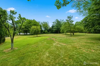 1868 Amwell Road, Franklin Township, NJ 08873 - Photo 26