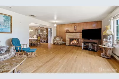 1868 Amwell Road, Franklin Township, NJ 08873 - Photo 10