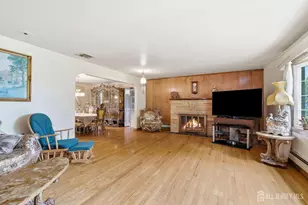 1868 Amwell Rd, Franklin Township, NJ 08873 - Photo 10