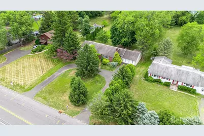 1868 Amwell Road, Franklin Township, NJ 08873 - Photo 28