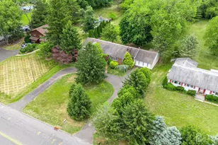 1868 Amwell Rd, Franklin Township, NJ 08873 - Photo 28