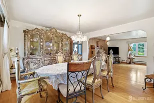 1868 Amwell Rd, Franklin Township, NJ 08873 - Photo 6