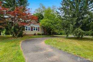 1868 Amwell Rd, Franklin Township, NJ 08873 - Photo 2