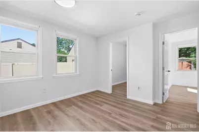 250 Brookside Avenue, South Amboy, NJ 08879 - Photo 12