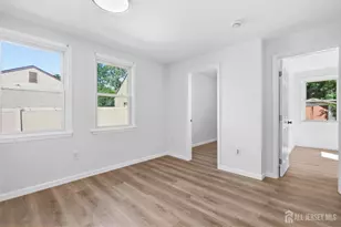 250 Brookside Ave, South Amboy, NJ 08879 - Photo 12