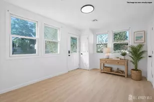 250 Brookside Ave, South Amboy, NJ 08879 - Photo 6