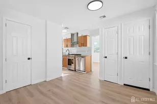 250 Brookside Ave, South Amboy, NJ 08879 - Photo 10