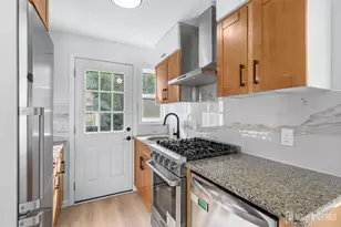 250 Brookside Ave, South Amboy, NJ 08879 - Photo 8