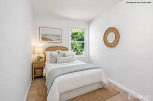 250 Brookside Ave, South Amboy, NJ 08879 - Photo 14