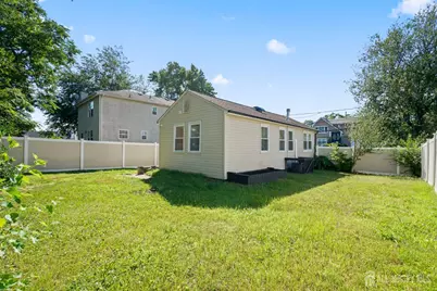 250 Brookside Avenue, South Amboy, NJ 08879 - Photo 24
