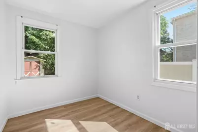 250 Brookside Avenue, South Amboy, NJ 08879 - Photo 16