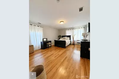 402 Thomas Street, Perth Amboy, NJ 08861 - Photo 26