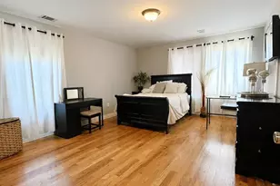 402 Thomas St, Perth Amboy, NJ 08861 - Photo 26