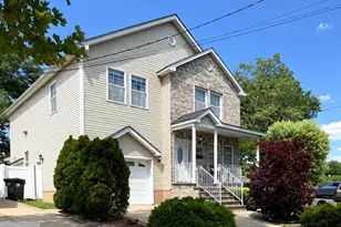 402 Thomas St, Perth Amboy, NJ 08861 - Photo 2