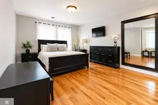 402 Thomas St, Perth Amboy, NJ 08861 - Photo 16