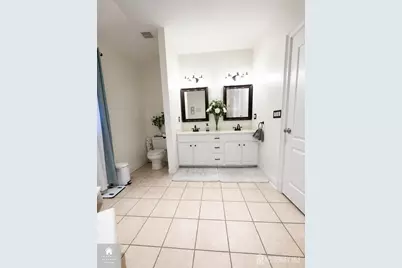 402 Thomas Street, Perth Amboy, NJ 08861 - Photo 6