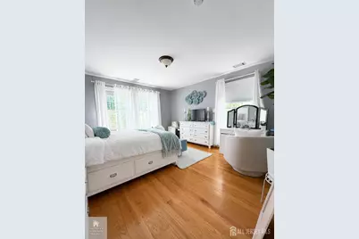 402 Thomas Street, Perth Amboy, NJ 08861 - Photo 14