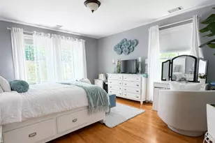 402 Thomas St, Perth Amboy, NJ 08861 - Photo 14