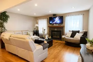 402 Thomas St, Perth Amboy, NJ 08861 - Photo 18