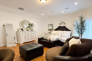 402 Thomas St, Perth Amboy, NJ 08861 - Photo 10