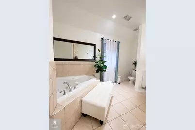 402 Thomas Street, Perth Amboy, NJ 08861 - Photo 36