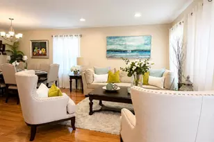402 Thomas St, Perth Amboy, NJ 08861 - Photo 20