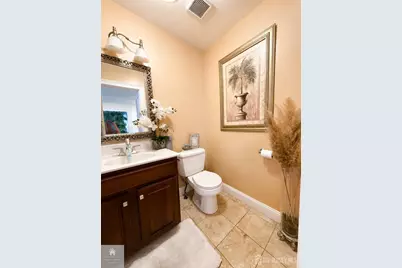 402 Thomas Street, Perth Amboy, NJ 08861 - Photo 34