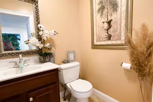 402 Thomas St, Perth Amboy, NJ 08861 - Photo 34