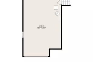 8 Adelphi Ct, Edison, NJ 08837 - Photo 36
