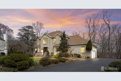41 Addington Court, East Brunswick Township, NJ 08816 - Photo 38