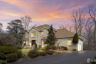41 Addington Ct, East Brunswick Township, NJ 08816 - Photo 38