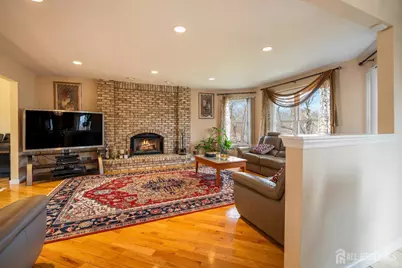 41 Addington Court, East Brunswick Township, NJ 08816 - Photo 12