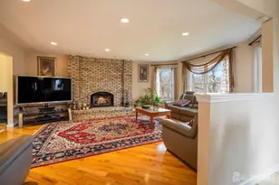 41 Addington Ct, East Brunswick Township, NJ 08816 - Photo 12