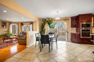 41 Addington Ct, East Brunswick Township, NJ 08816 - Photo 10