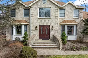 41 Addington Ct, East Brunswick Township, NJ 08816 - Photo 2