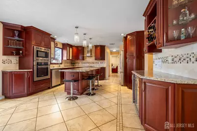 41 Addington Court, East Brunswick Township, NJ 08816 - Photo 8