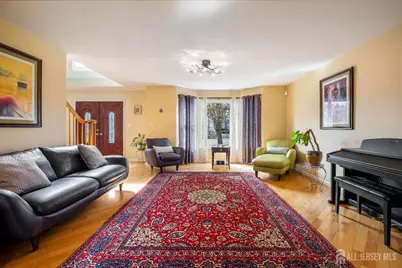 41 Addington Court, East Brunswick Township, NJ 08816 - Photo 4