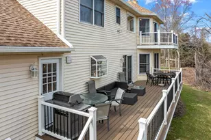 41 Addington Ct, East Brunswick Township, NJ 08816 - Photo 32