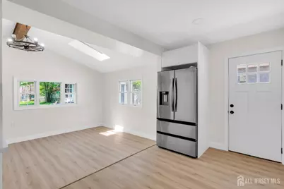 141 Brunswick Avenue, Spotswood, NJ 08884 - Photo 12