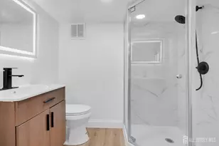 141 Brunswick Ave, Spotswood, NJ 08884 - Photo 22